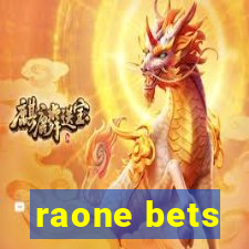 raone bets